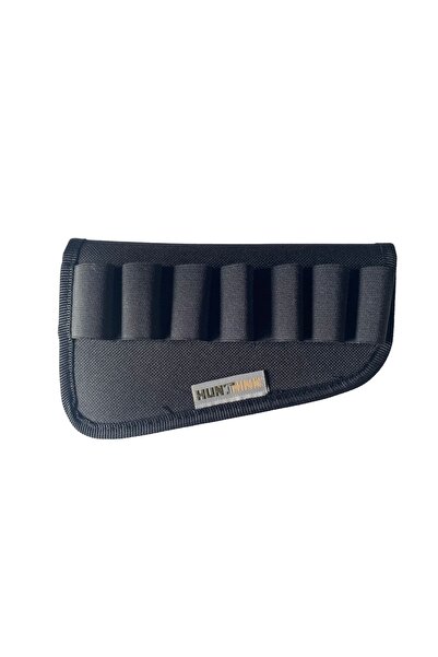 Hunthink Dipçik Kılıfı Fişeklikli