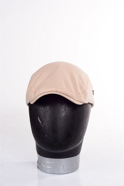 mercantoptan 100% Cotton Summer Men's Hat Sports London Cap