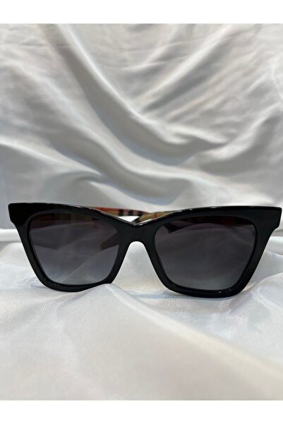 BURBERRY Güneş Gözlüğü