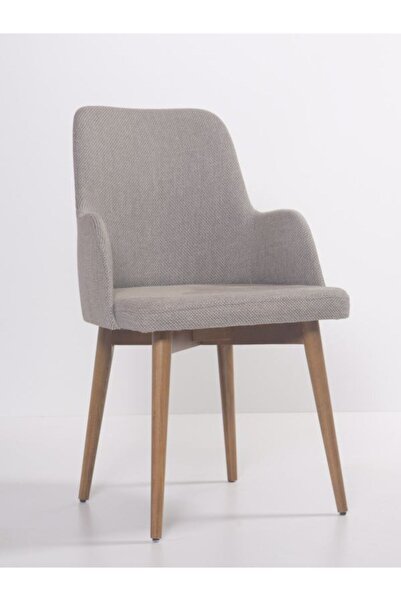 TEKMAN Beyza Sandalye 4 Adet Sandalye Içerir Fiyat