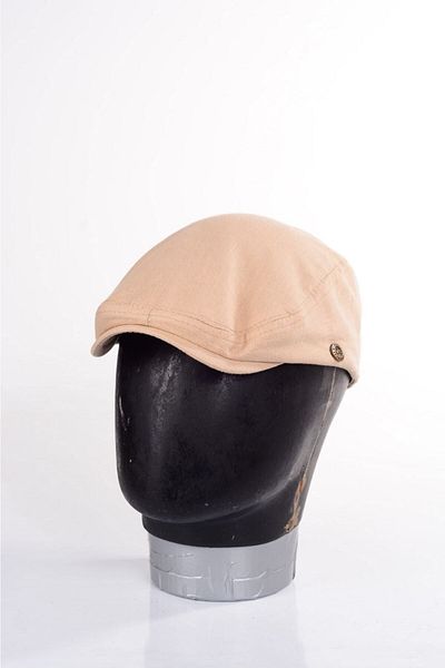 mercantoptan 100% Cotton Summer Men's Hat Sports London Cap