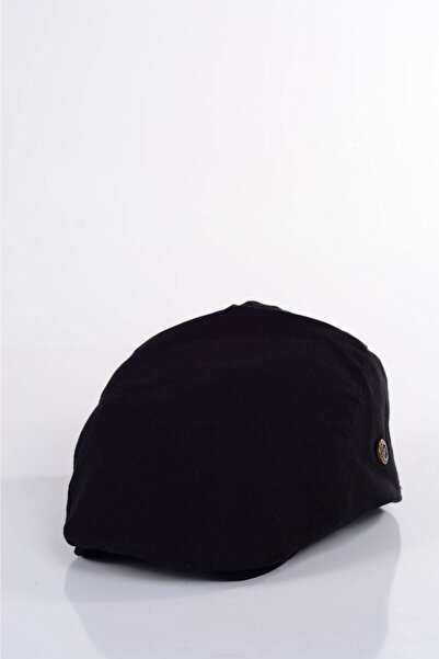 mercantoptan %100 Pamuk Yazlık Erkek Şapka Spor London Kasket