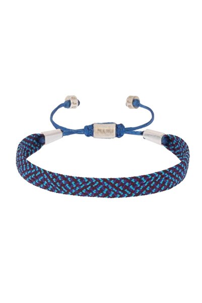 JUJU MOOD Cosmic Bileklik
