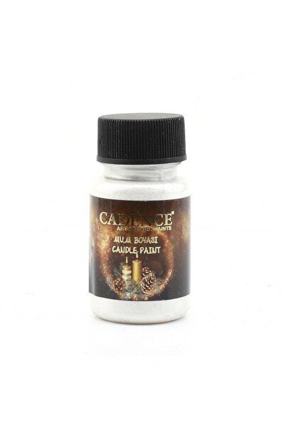 Cadence Mum Boyası 2152 Inci 50ml