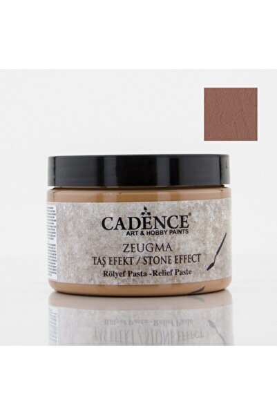 Cadence Adonis Zeugma Taş Efekt Ze107
