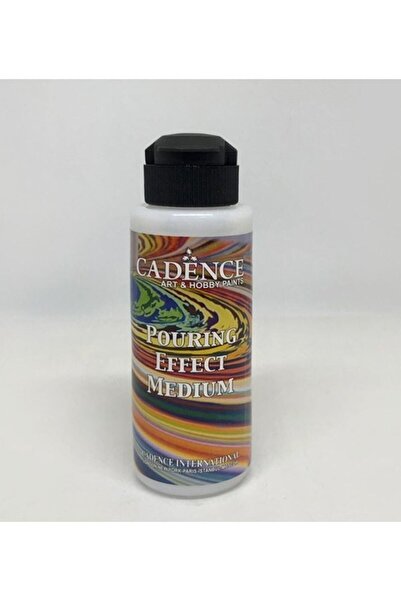 Cadence Pouring Effect Medium 120 ml.