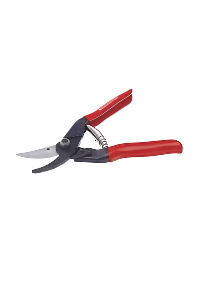 Umay MAB-SAN Супер Сталь Confort Ножиці для зв'язування