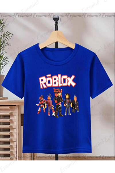 Evomind 1 tricou este un cadou pentru achiziții de 5 sau mai multe în coș - T...