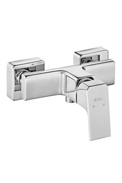 Eca Tiera Banyo Bataryası 102102469