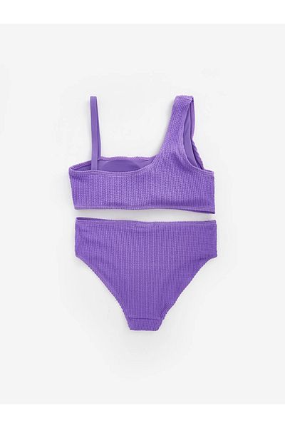 LC Waikiki LCW Παιδικό μπικίνι για κορίτσια