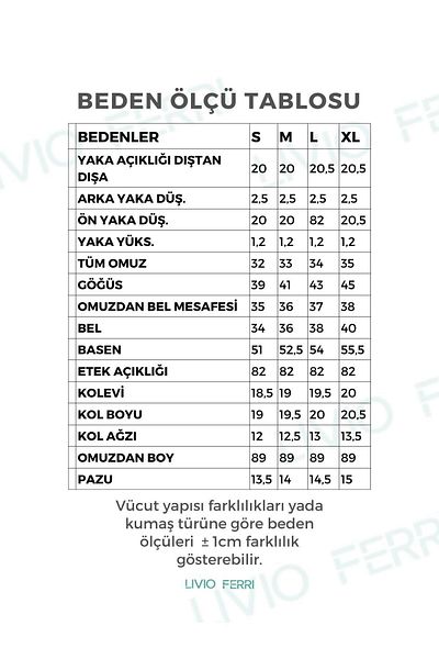 Livio Ferri Dámské letní bavlněné šaty Regular Fit Mini Basic s výstřihem do V a krátkým rukávem