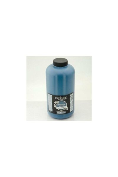 Cadence Hybrid Multisurface Boya 2 Lt