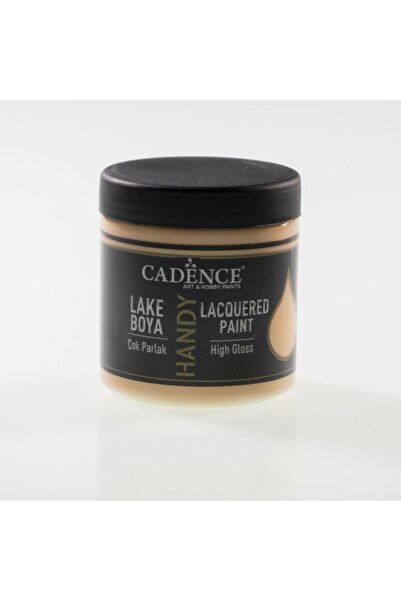 Cadence Cadence Handy Lake Boya L-009 Somon 250ml