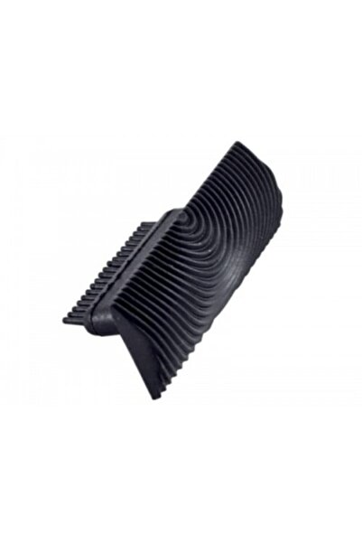 Cadence Budak Aparatı 10 Cm