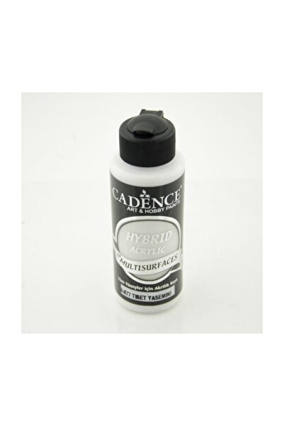 Cadence Boya Cadence 120 ml H-077 Tibet Yasemin Multisurfaces