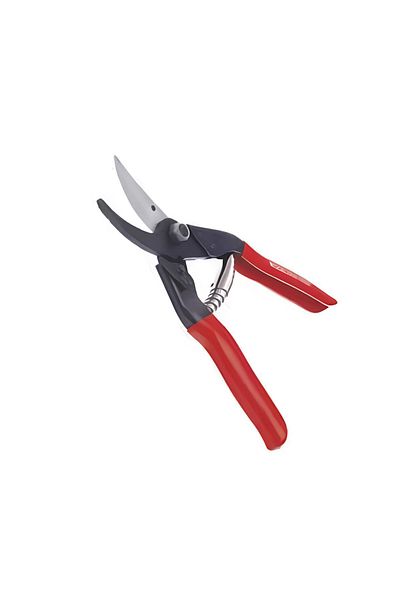 Umay MAB-SAN Super Steel Comfort Vineyard Scissors
