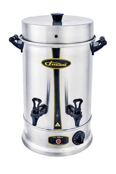 İmza 160 Cups 16 Lt Tea Maker