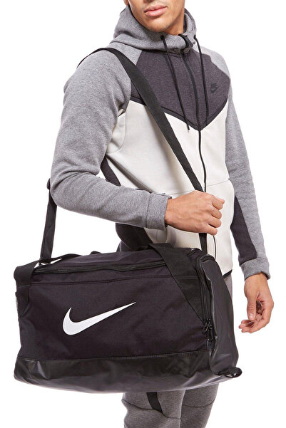 Nike Spor Ve Seyahat Çantası