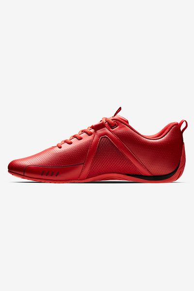 Lescon Rally Women's Sneakers - Comfortable and Stylish