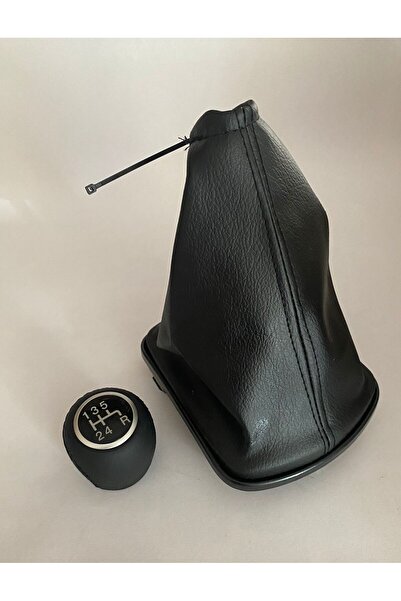 MVN PARTS VİTES TOPUZU VE VİTES KÖRÜĞÜ SET LİNEA 1.4 (VİTES TOPUZU ORJ)