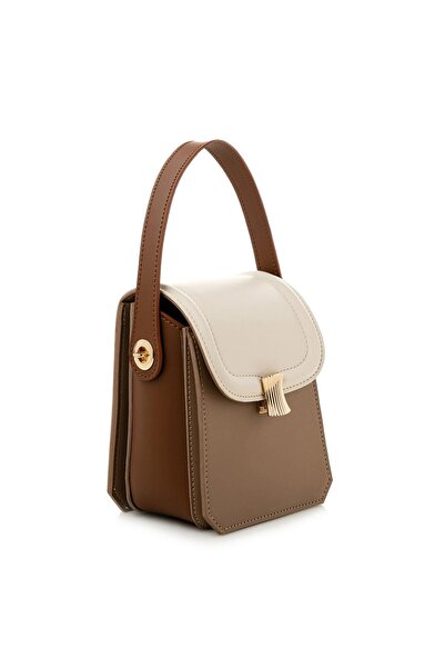 Vince Camuto Γυναικεία τσάντα ώμου σταυρού