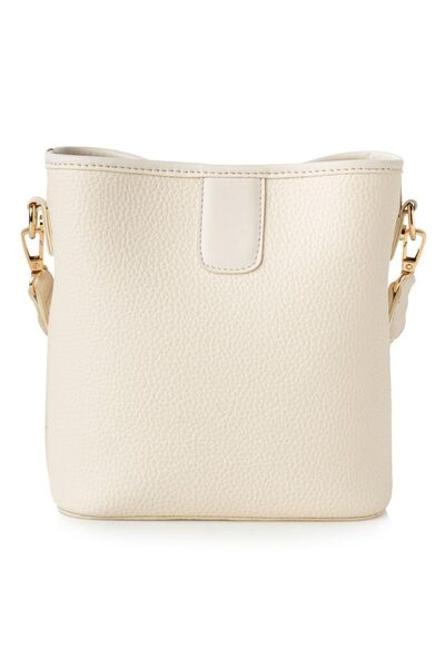 Vince Camuto Női kézitáska - Stílusos és praktikus kialakítás