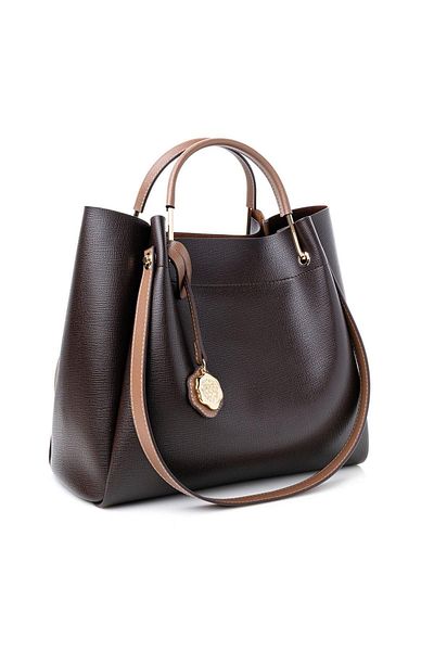 Vince Camuto Női válltáska