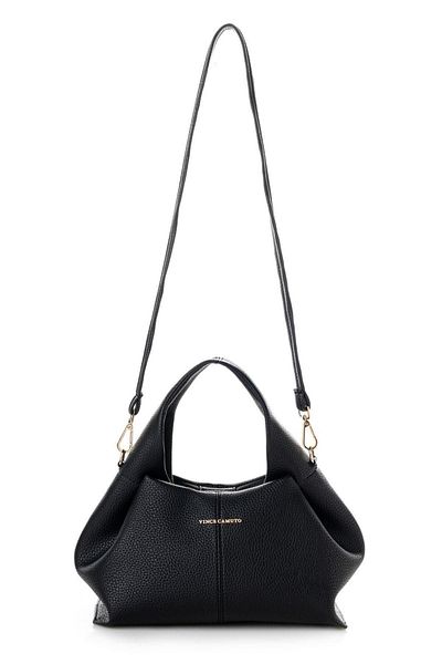 Vince Camuto Damenhandtasche – stilvolles und nützliches Design