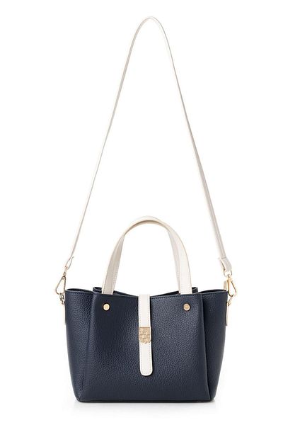 Vince Camuto Damenhandtasche – stilvolles und nützliches Design