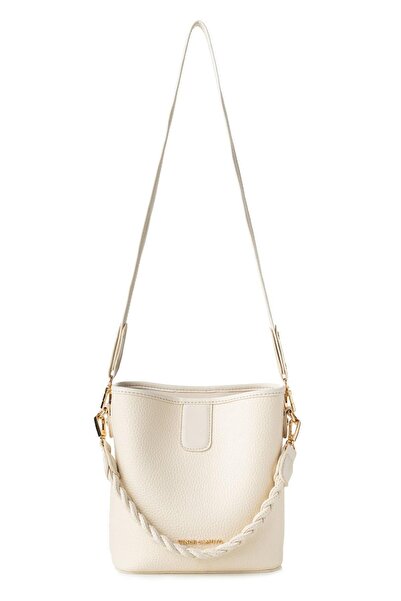 Vince Camuto Női kézitáska - Stílusos és praktikus kialakítás