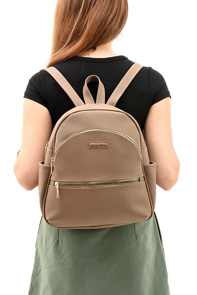 unique crane bags Γυναικείο μίνι σακίδιο πλάτης - Κομψό και βολικό σχέδιο