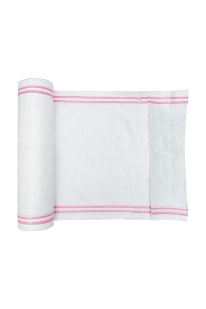 Koza Ambalaj 60x90 Cm 100 Adet - Naylon Çuval - Sentetik Çuval - Saman Çuval ...