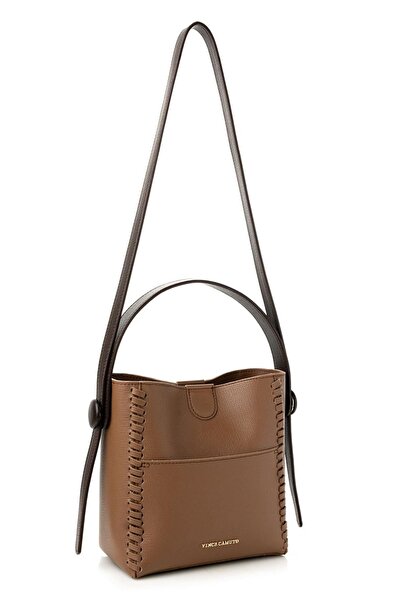 Vince Camuto Γυναικεία τσάντα ώμου χιαστί