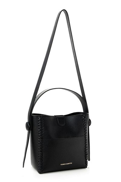 Vince Camuto Damska torba na ramię z paskiem