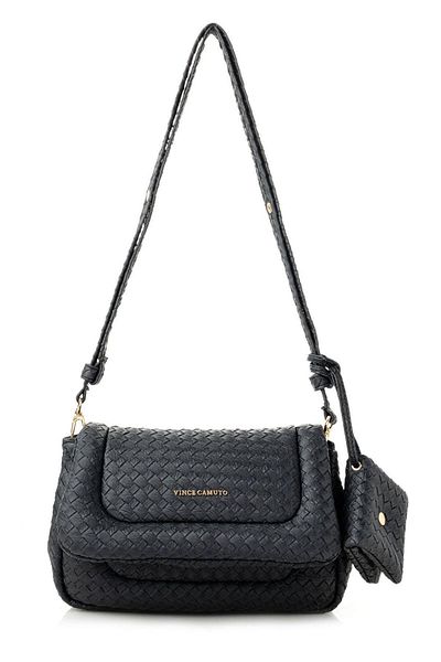 Vince Camuto Model torebki damskiej na ramię