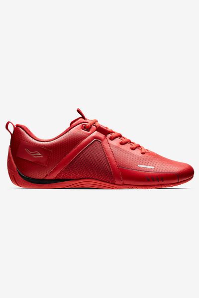 Lescon Rally Women's Sneakers - Comfortable and Stylish