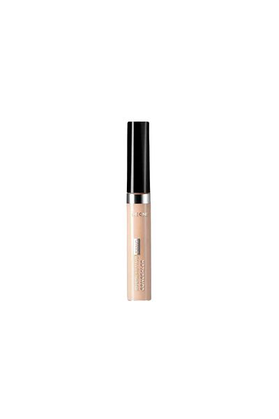 Oriflame The One Everlasting Sync Concealer Porcelain Cool