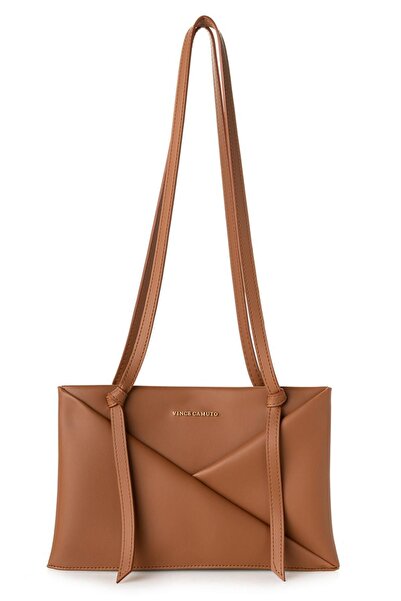 Vince Camuto Női válltáska
