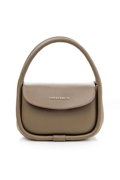 Vince Camuto Női kézitáska - Stílusos és praktikus kialakítás