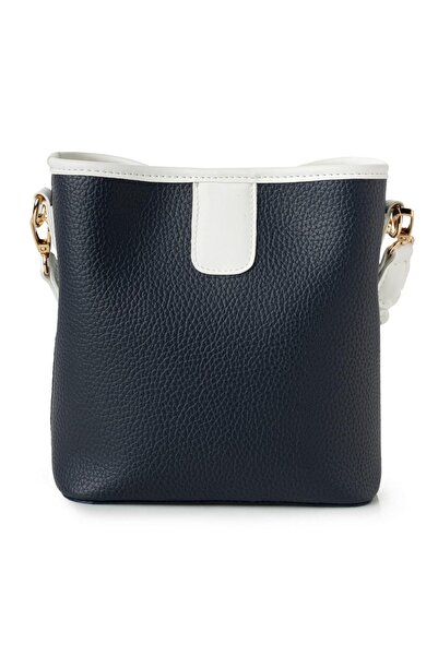 Vince Camuto Dámská kabelka - stylový a pohodlný design