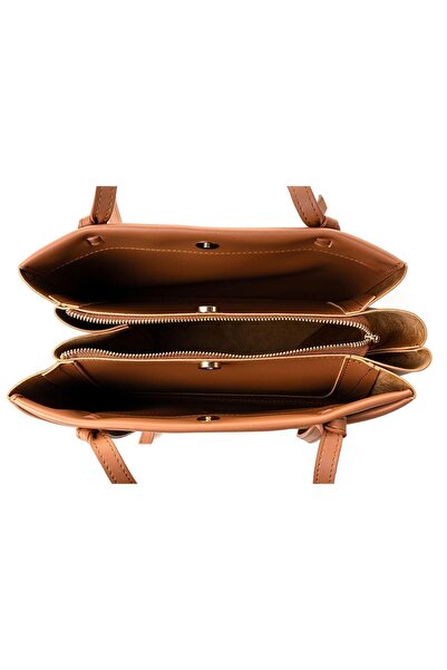 Vince Camuto Női válltáska