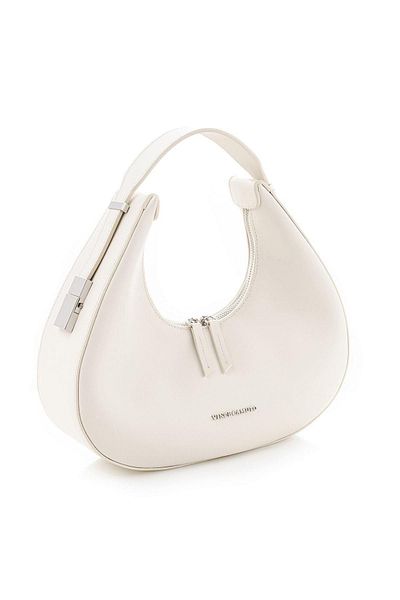 Vince Camuto Damska torba na ramię - Bagietka