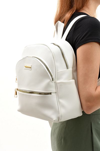unique crane bags Γυναικείο μίνι σακίδιο πλάτης - Κομψό και βολικό σχέδιο