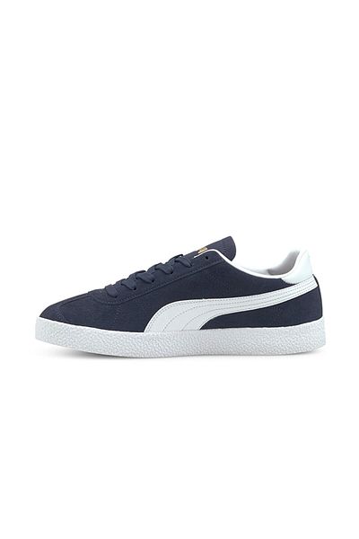 Puma Club