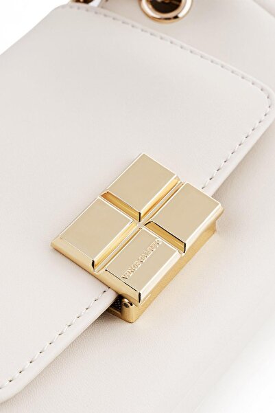 Vince Camuto Válltáska női modell