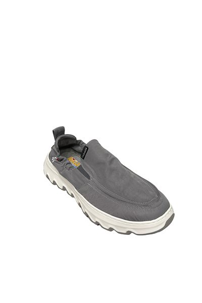 Bulldozer Men's Ultra Light Casual Sneaker