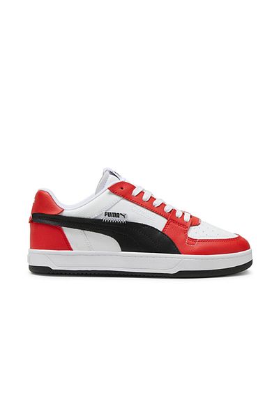 Puma Puma Caven 2.0 Vtg - Unisex White Casual Shoes39233214