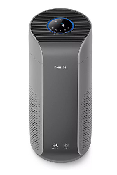 Philips Hava Temizleyici 2000i Serisi