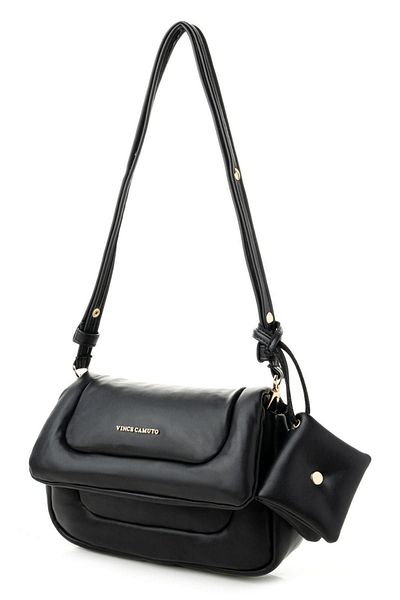 Vince Camuto Model torebki damskiej na ramię
