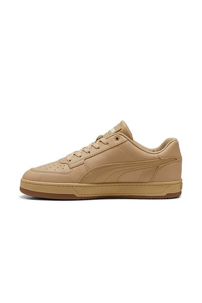 Puma Ανδρικά παπούτσια Puma Caven 2.0 - Casual Cream 39229031